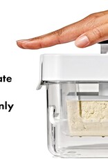 Oxo Tofu Press Good Grips