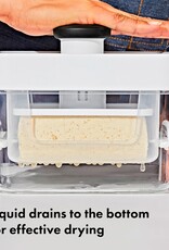 Oxo Tofu Press Good Grips