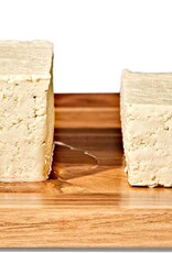 Oxo Tofu Press Good Grips