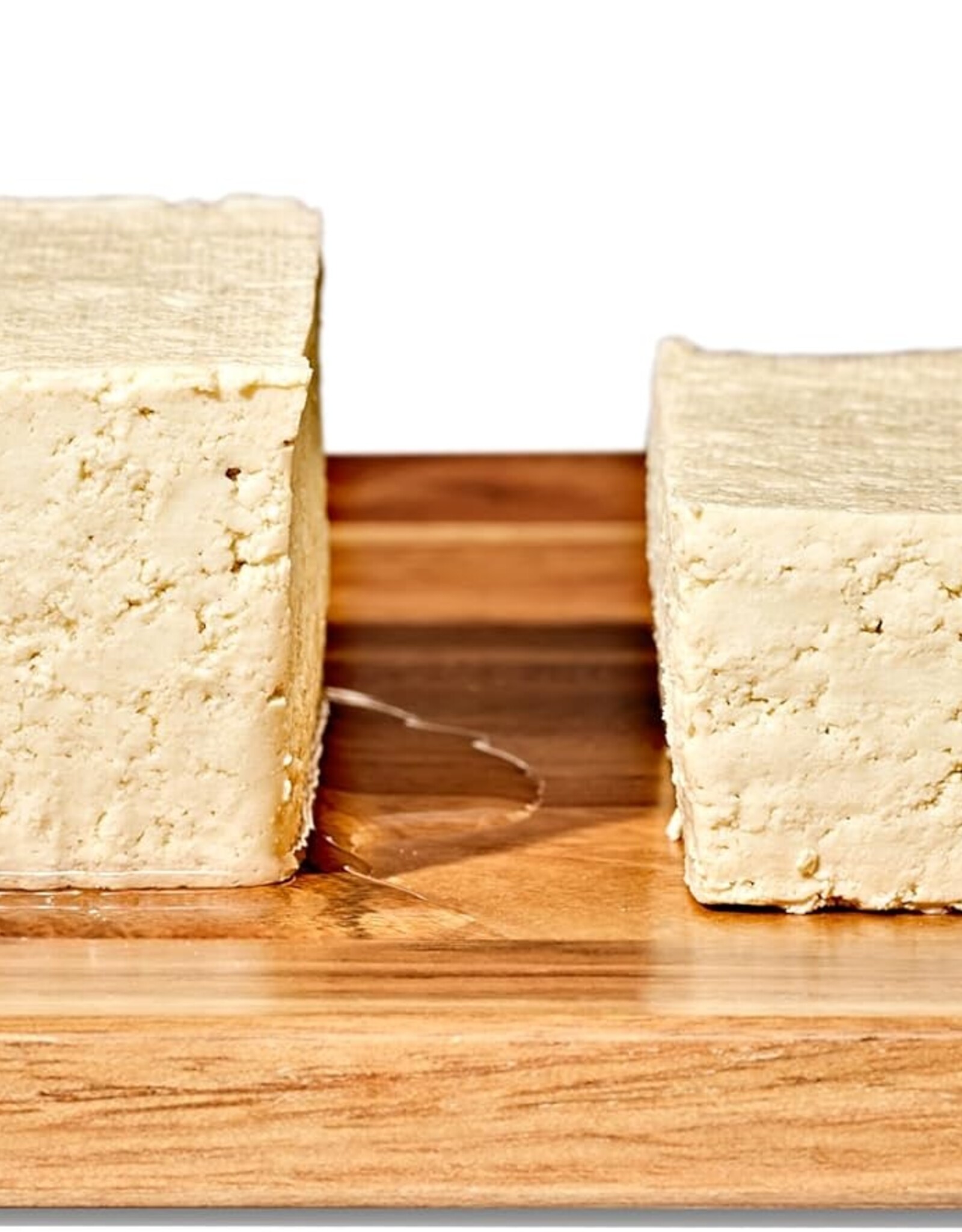 Oxo Tofu Press Good Grips