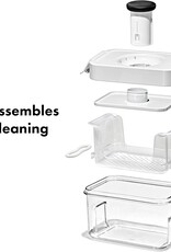 Oxo Tofu Press Good Grips