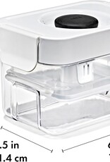 Oxo Tofu Press Good Grips
