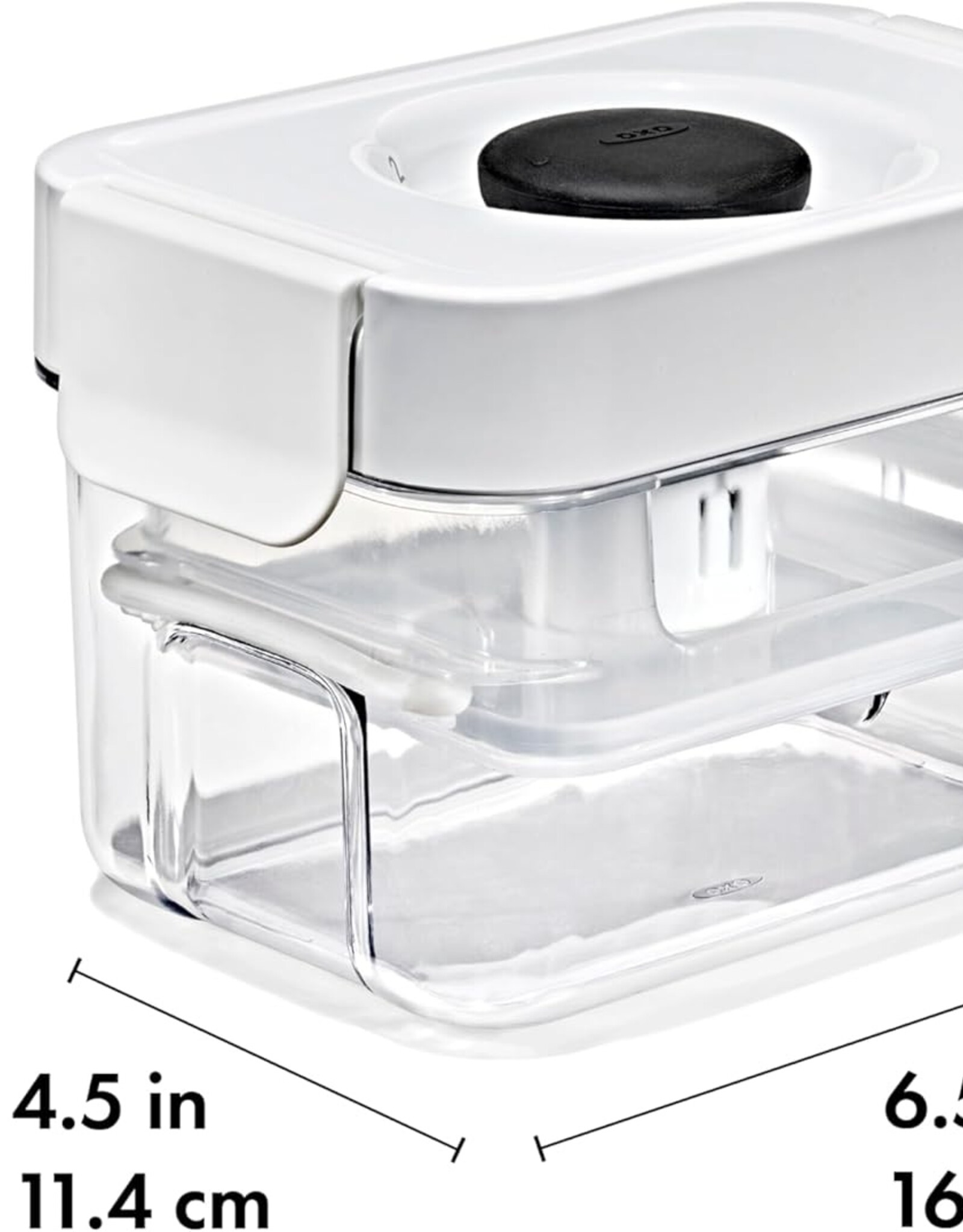Oxo Tofu Press Good Grips