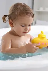 Fred and Friends Bath Toy - Tub Sub