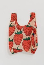 BAGGU Baby Baggu Strawberry