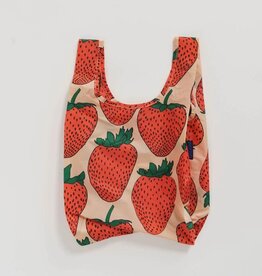 BAGGU Baby Baggu Strawberry