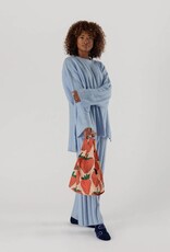 BAGGU Baby Baggu Strawberry