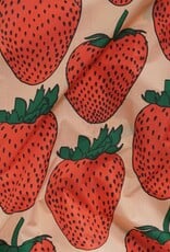 BAGGU Baby Baggu Strawberry