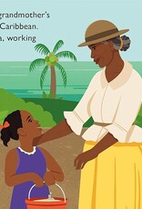 Penguin Random House Book - Kids Boardbook: Who was Shirley Chisholm? Penguin Random House Book - Kids Boardbook: Who was Shirley Chisholm?