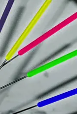 Kikkerland Bike Spoke Reflectors - Rainbow