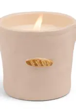 Paddywax Candle - Bistro Boxed: French Baguette