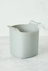Bamboozled Composter Liner - Reusable Silicone