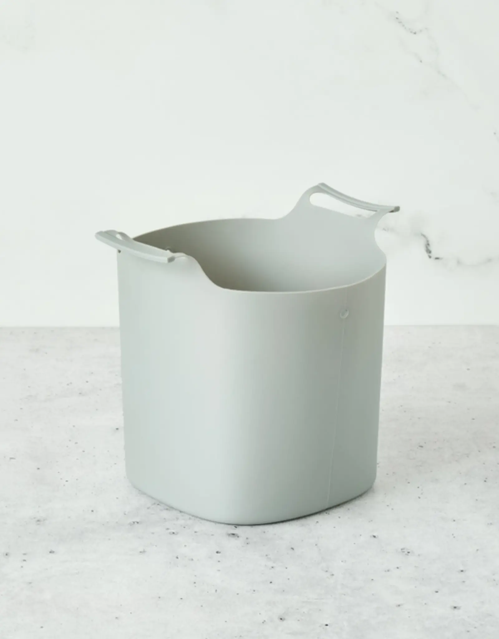 Bamboozled Composter Liner - Reusable Silicone