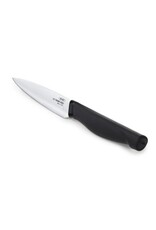 Oxo 3.5" Paring Knife