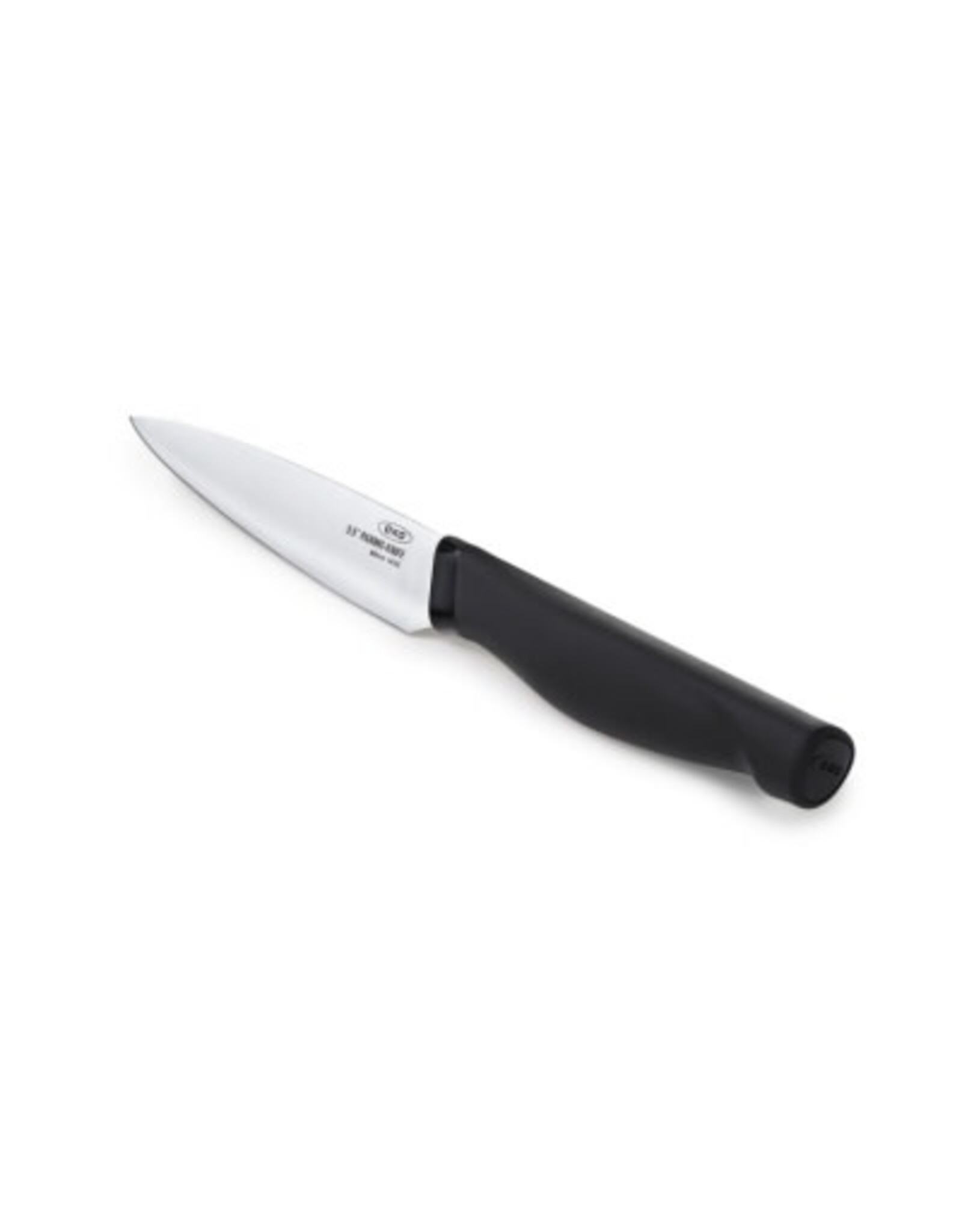 Oxo 3.5" Paring Knife