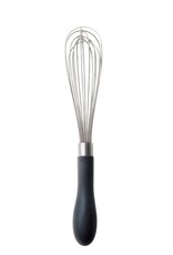 Oxo 9 Inch Whisk Oxo 9 Inch Whisk