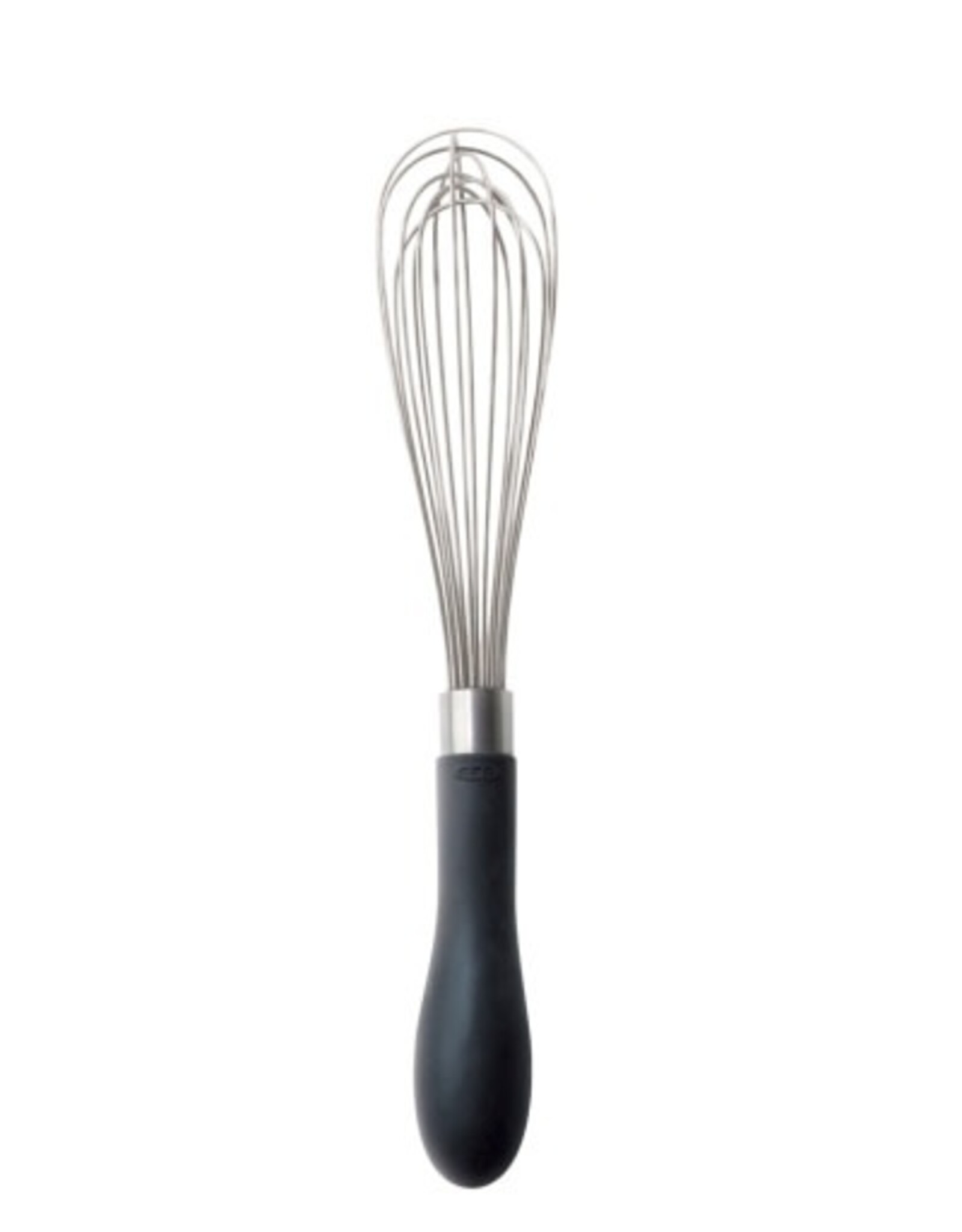 Oxo 9 Inch Whisk