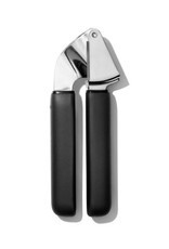 Oxo Garlic Press