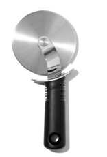 Oxo Pizza Slicer Wheel Lg