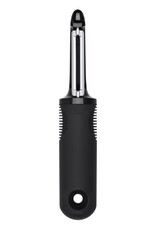 Oxo Swivel Peeler Oxo Swivel Peeler