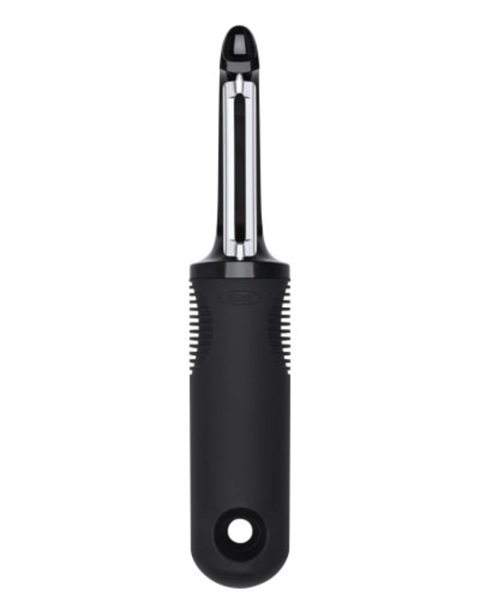 Oxo Swivel Peeler