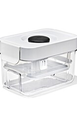 Oxo Tofu Press Good Grips
