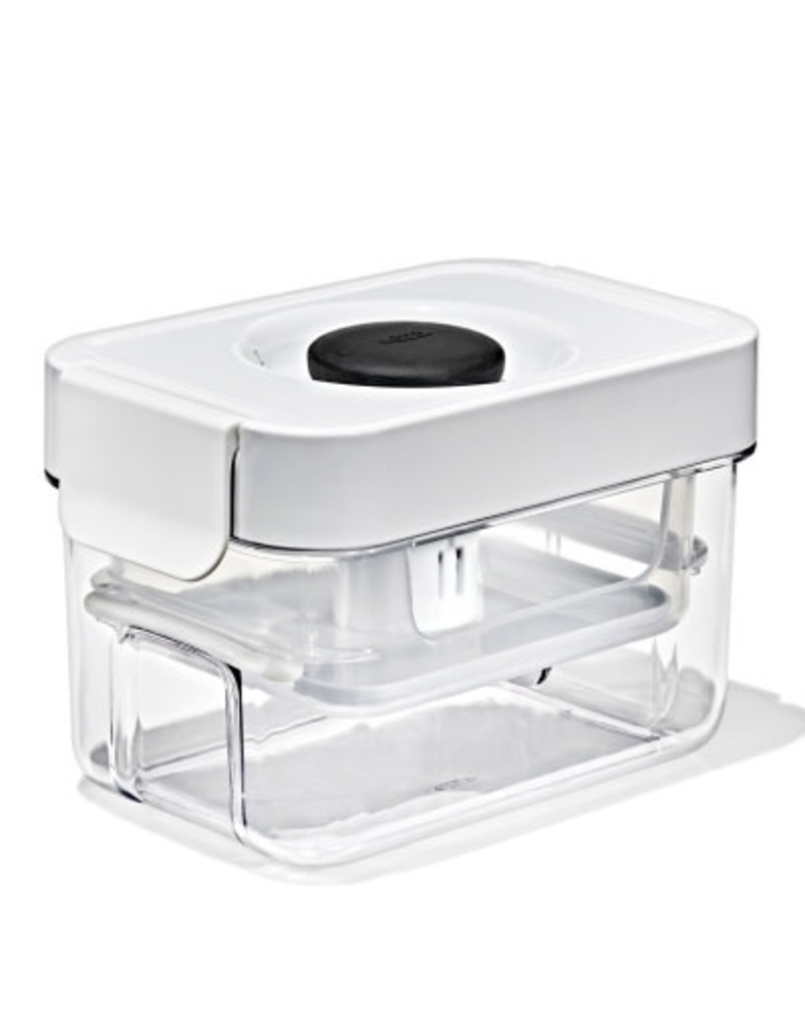 Oxo Tofu Press Good Grips