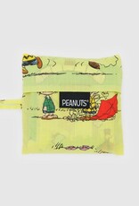 BAGGU Tote - Foldable: Baggu Kite Eating Tree BAGGU Tote - Foldable: Baggu Kite Eating Tree
