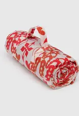 BAGGU Puffy Picnic Blanket - Cowgirl