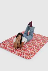 BAGGU Puffy Picnic Blanket - Cowgirl