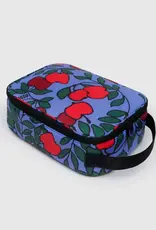 BAGGU Baggu Lunch Box - Apple Tree