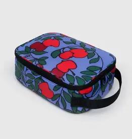 BAGGU Baggu Lunch Box - Apple Tree