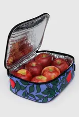 BAGGU Baggu Lunch Box - Apple Tree