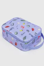 BAGGU Baggu Lunch Box - Sea Charms
