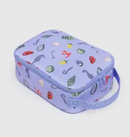 BAGGU Baggu Lunch Box - Sea Charms