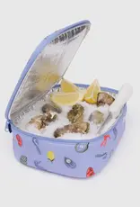 BAGGU Baggu Lunch Box - Sea Charms