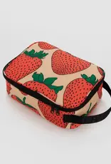 BAGGU Baggu Lunch Box -