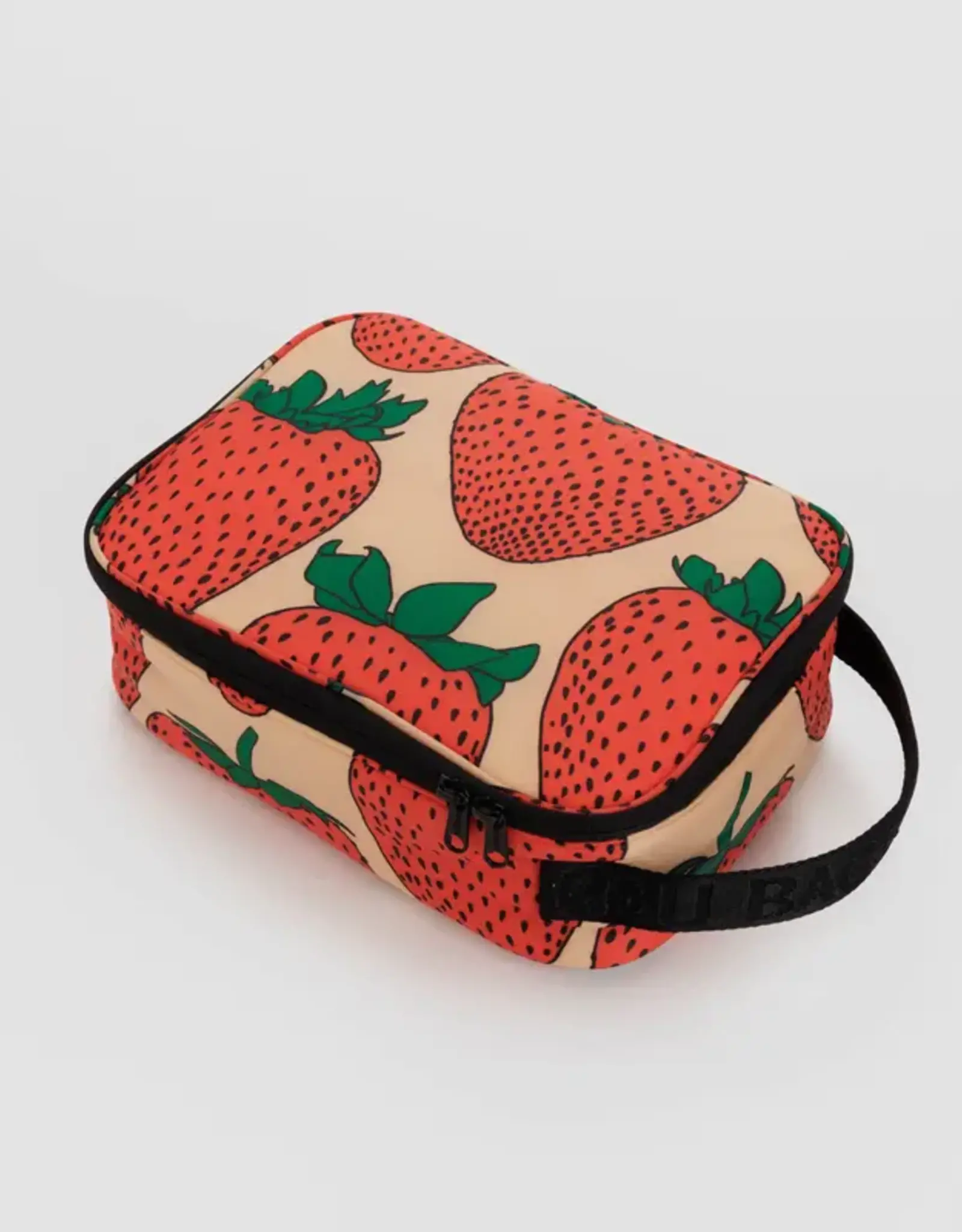 BAGGU Baggu Lunch Box -