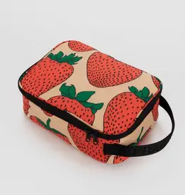 BAGGU Baggu Lunch Box -