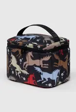 BAGGU Puffy Lunch Bag: