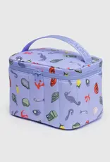BAGGU Puffy Lunch Bag: