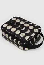 BAGGU Baggu Lunch Box -