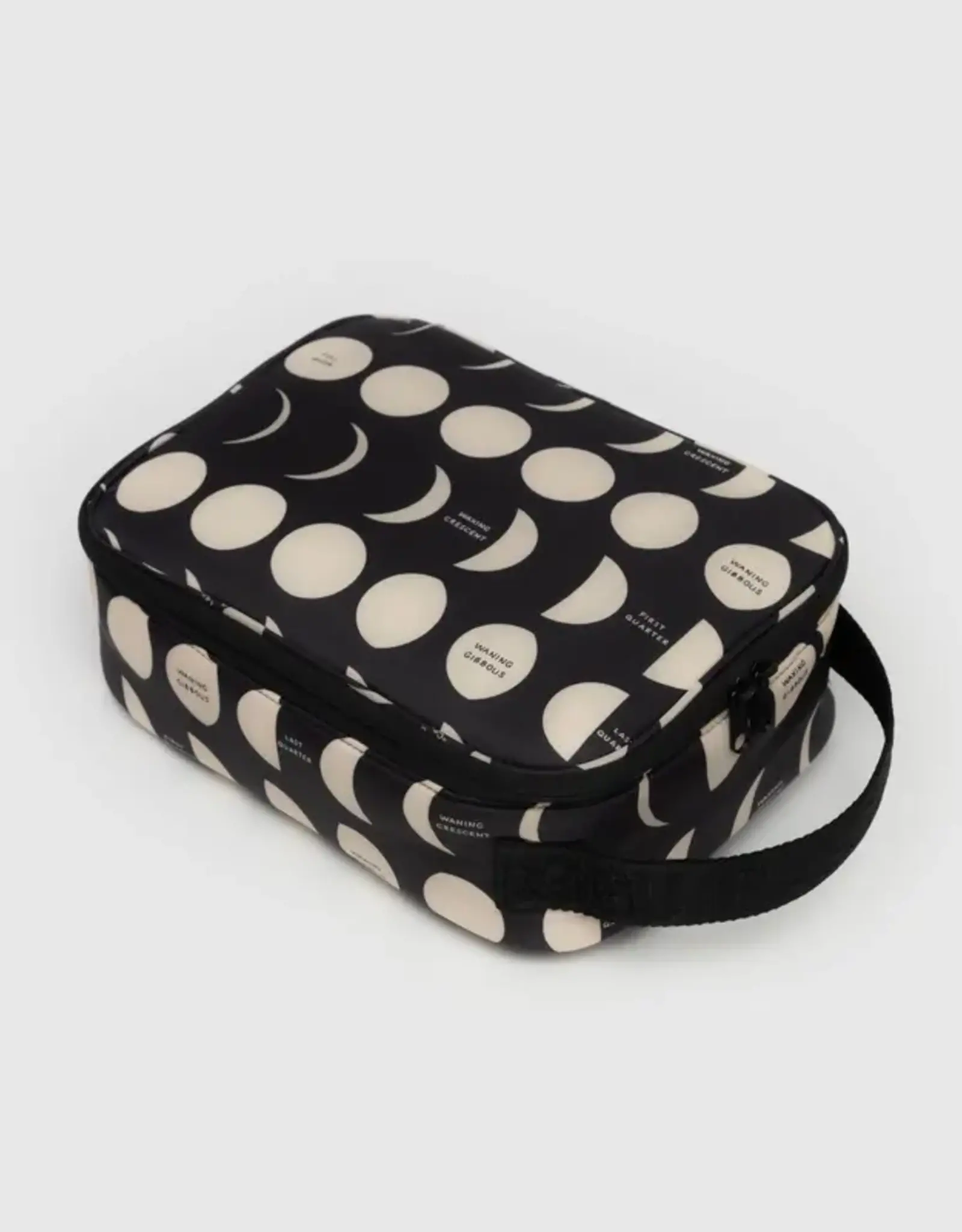 BAGGU Baggu Lunch Box -