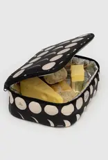 BAGGU Baggu Lunch Box -