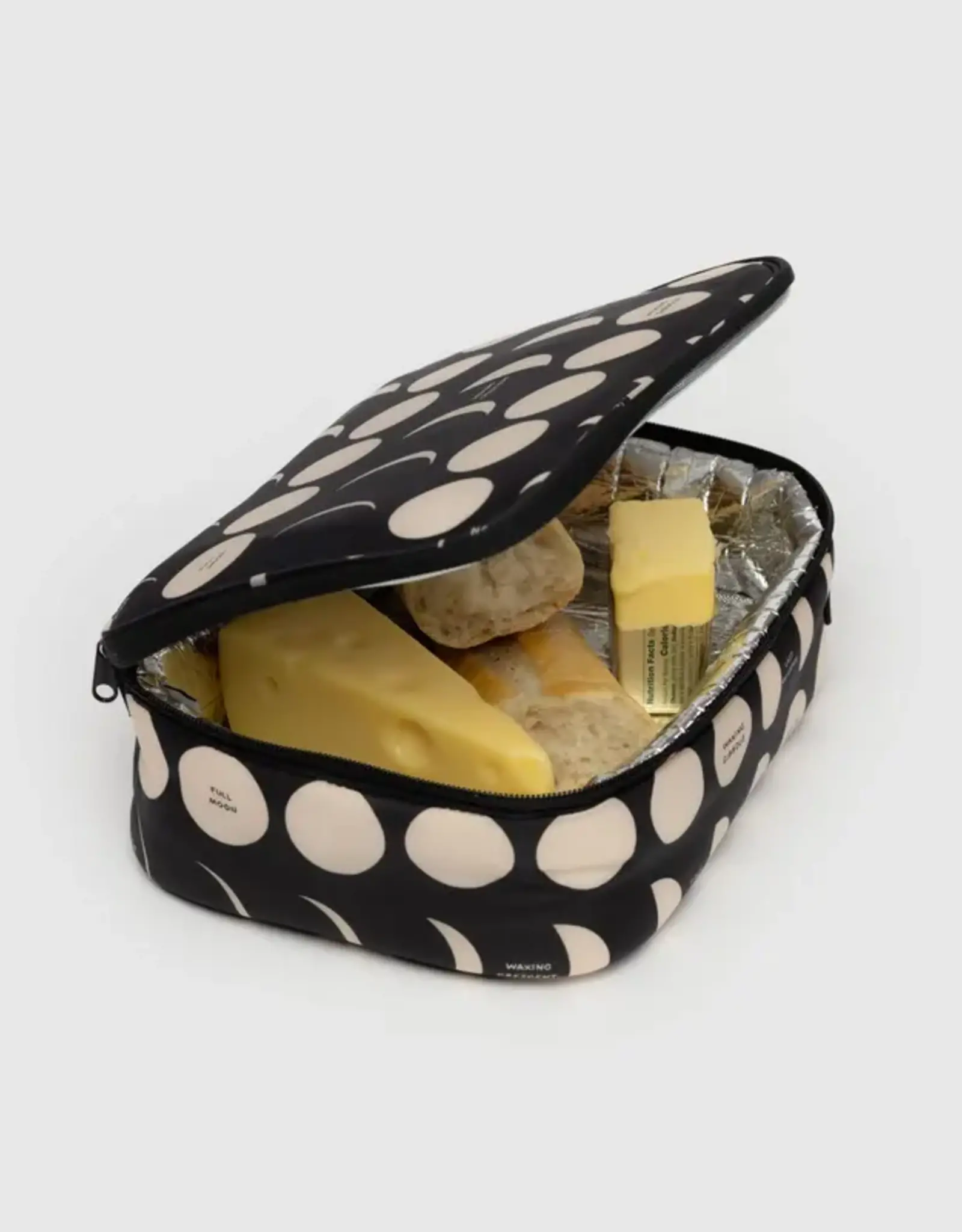 BAGGU Baggu Lunch Box -