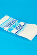 Gumball Poodle Socks - Athletic: Teacher of the Year