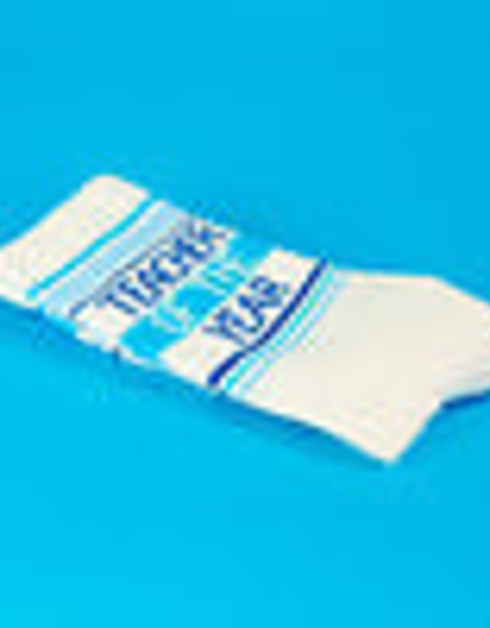 Gumball Poodle Socks - Athletic: Teacher of the Year