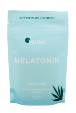 Latika Beauty Bath Salts-