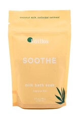 Latika Beauty Bath Salts-