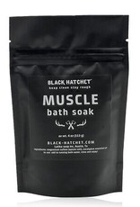 Latika Beauty Bath Salts-